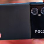 نقد و بررسی کامل شیایومی Poco M4 5G