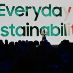 پیش ‌نمایش رویداد IFA 2022 سامسونگ