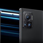موتورولا X30 Pro