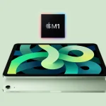 iPad Air 5