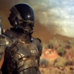 ویژگی‌های Mass Effect: Andromeda که امیدواریم در ME4 ببینیم