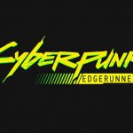 آیا Cyberpunk: Edgerunners ارتباط خاصی با Cyberpunk 2077 دارد؟