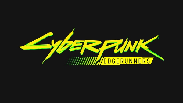 آیا Cyberpunk: Edgerunners ارتباط خاصی با Cyberpunk 2077 دارد؟