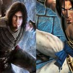 رتبه‌بندی همه بازی‌های Prince Of Persia