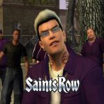 بازی Saints Row 1 به یک Remaster نیاز دارد