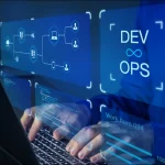 ابزارهای DevOps