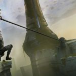 گان‌پلی چگونه می‌تواند ساختار Star Wars Jedi: Survivor را تغییر دهد
