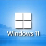 10 ویژگی جدید ویندوز 11