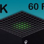 بهترین بازی‌های Xbox Series X که از 4K و 60 فریم پشتیبانی می‌کنند