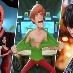 42 بازی Crossplay برتر برای تجربه در حال حاضر (سپتامبر 2022)