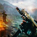 10 شوتر اول شخص عالی در Steam که شایسته توجه بیشتری هستند