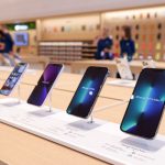 خرید جدیدترین محصولات اپل
