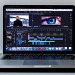 بهترین نرم افزار ویرایش ویدیو