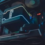 CPU HEDT چیست