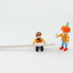 پیدا کردن اپل Pencil گم شده