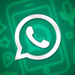 مشاهده زمان دقیق خواندن پیام واتس آپ