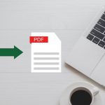 تبدیل فایل های اکسل به PDF