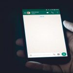 نحوه فهمیدن بلاک شدن در واتساپ