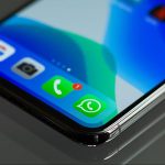 اتصال واتساپ به طور همزمان در چند دستگاه