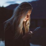 پیام رسان رایگان برای اندروید