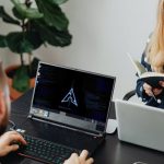 لینوکس BlackArch