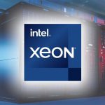 Intel Xeon چیست