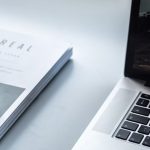 انتخاب کامپیوتر برای ویرایش عکس