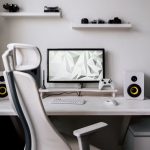 بهترین اسپیکر برای بازی
