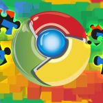 بهترین افزونه کروم