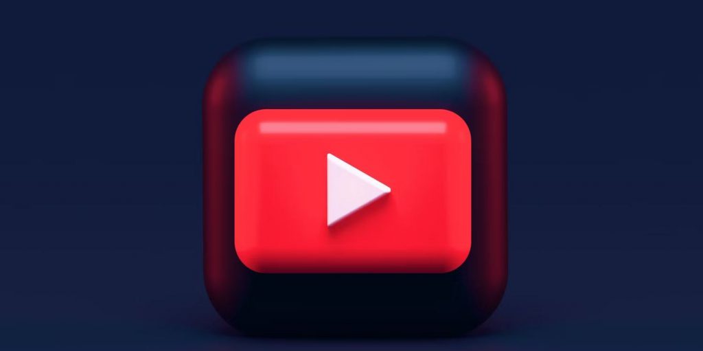 ناشناس در یوتیوب فیلم تماشا کنید