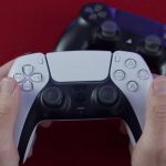 ارتقای بازی های PS4 به نسخه های PS5