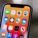 نحوه خاموش کردن 5G در آیفون