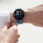 برنامه ضروری Wear OS