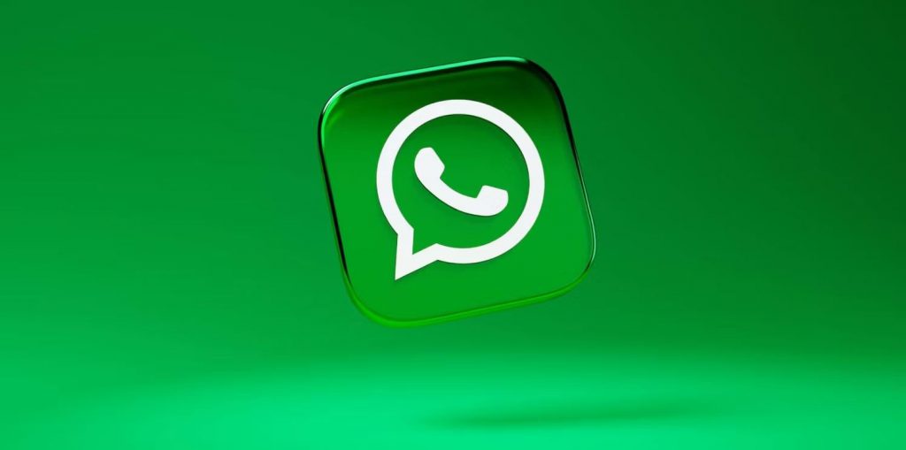 بهترین ابزار واتس آپ