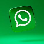 بهترین ابزار واتس آپ