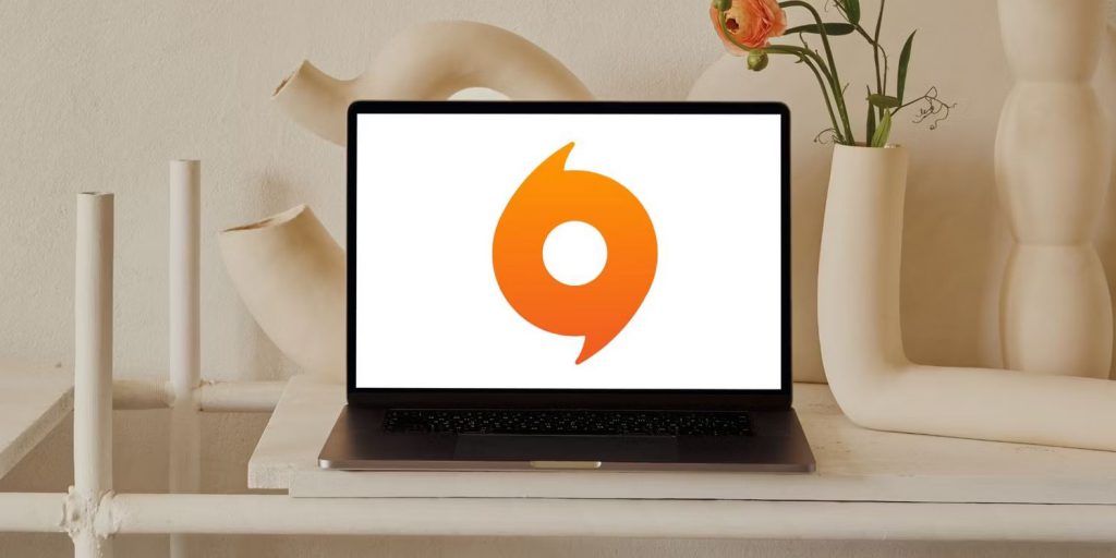 رفع خطای نصب Origin's Installation Code 20:2