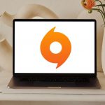 رفع خطای نصب Origin's Installation Code 20:2