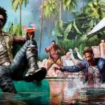 5 ویژگی مورد نیاز Dead Island 2 که Dying Light 2 آن‌ها را ندارد