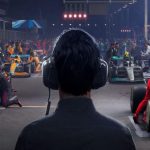 10 نکته آموزشی برای F1 Manager 2022