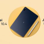 تبلت Huawei MatePad 10.4