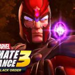 رتبه‌بندی 20 ابرقهرمان Marvel Ultimate Alliance 3