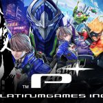 رتبه‌بندی 10 بازی برتر PlatinumGames که ارزش تکرار بالایی دارند