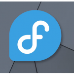 فدورا (Fedora) در لینوکس