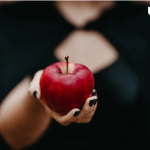 سوء استفاده از نام اپل