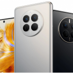 هواوی میت Mate 50E