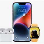 رویداد Far Out اپل