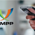 XMPP چیست
