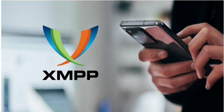 XMPP چیست