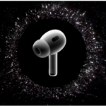 خرید AirPods Pro 2