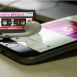 آموزش استفاده از Apple Music